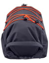 Ortlieb + Dry-Pack 12L Black Matt - 3