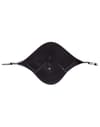 Ortlieb + Dry-Pack 12L Black Matt - 4