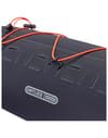 Ortlieb + Dry-Pack 12L Black Matt - 5