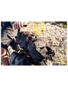 Ortlieb + Dry-Pack 12L Black Matt - 6