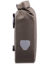 Ortlieb + Fork-Pack 4.1L Dark Sand - 3
