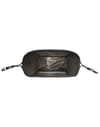 Ortlieb + Fork-Pack 4.1L Dark Sand - 4
