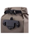 Ortlieb + Fork-Pack 4.1L Dark Sand - 5