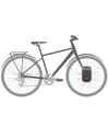 Ortlieb + Fork-Pack 4.1L Dark Sand - 6