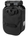 Ortlieb + Fork-Pack Plus 5.8L Black