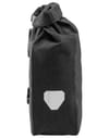 Ortlieb + Fork-Pack Plus 5.8L Black - 3