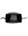 Ortlieb + Fork-Pack Plus 5.8L Black - 4