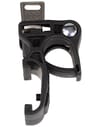 Ortlieb + QL2 Lock