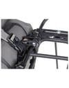 Ortlieb + QL2 Lock - 4