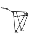 Ortlieb + Quick Rack L