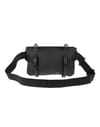 Ortlieb + Velo-Sling 3L Black