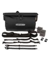Ortlieb + Velo-Sling 3L Black - 3