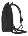 Ortlieb + Velocity 17L Black - 3