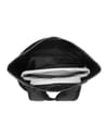 Ortlieb + Velocity 17L Black - 4