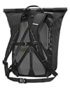 Ortlieb + Velocity 29L Black