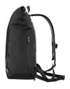 Ortlieb + Velocity 29L Black - 3