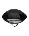 Ortlieb + Velocity 29L Black - 4