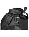 Ortlieb + Vario Lite 22L Black - 6