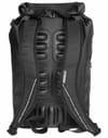 Ortlieb + Vario Lite 22L Dark Sand - 3