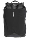 Ortlieb + Vario Lite 22L Dark Sand - 4