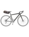 Ortlieb + Seat-Pack QR Seat-Lock 7,5L Dark Sand - 6
