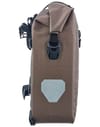 Ortlieb + Gravel-Pack QL2.2 29L Dark Sand - 4