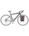 Ortlieb + Gravel-Pack QL2.2 29L Dark Sand - 6