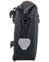 Ortlieb + Gravel-Pack QL2.2 14,5L Black Matt - 3