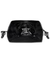 Ortlieb + Gravel-Pack QL2.2 14,5L Black Matt - 4