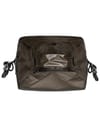 Ortlieb + Gravel-Pack QL2.2 14,5L Dark Sand - 4