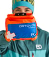 Ortovox + First Aid Waterproof - 3