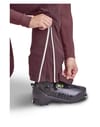 Ortovox + Col Becchei Pants W Black Raven - 4