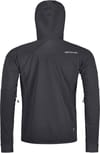 Ortovox + Col Becchei Jacket M Black Raven - 5