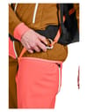Ortovox + Avabag Litric Tour 36S Mountain Rose - 5