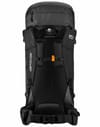 Ortovox + Peak Light 32 Black Raven