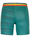 Ortovox + 185 Rock'N'Wool Boxer M Arctic Grey