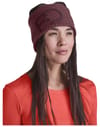 Ortovox + Rock'N'Wool Headband W Mountain Rose