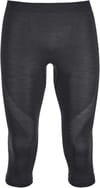 120 Comp Light Short Pants M Noir + Ortovox