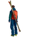 Ortovox + Free Rider 22 Hot Orange - 7
