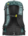 Ortovox + Ravine 26 S Arctic Grey