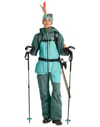 Ortovox + Ravine 26 S Arctic Grey - 7