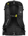 Ortovox + Ravine 32 S Black Raven