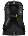 Ortovox + Ravine 34 Arctic Grey