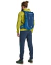 Ortovox + Traverse 20 Mountain Rose