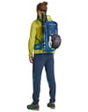 Ortovox + Traverse 20 Mountain Rose - 3