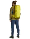 Ortovox + Traverse 30 Cengia Rossa