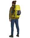 Ortovox + Traverse 30 Cengia Rossa - 3