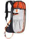 Ortovox + Avabag Litric Freeride 26S Ice Waterfall - 4