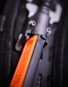 Ortovox + Avabag Litric Freeride 26S Ice Waterfall - 5