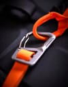 Ortovox + Avabag Litric Freeride 26S Ice Waterfall - 6